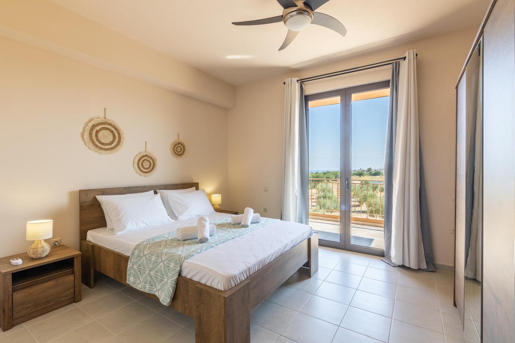 Γηorganic Farm And Houses. Χερσόνησος Εξωτερικό φωτογραφία